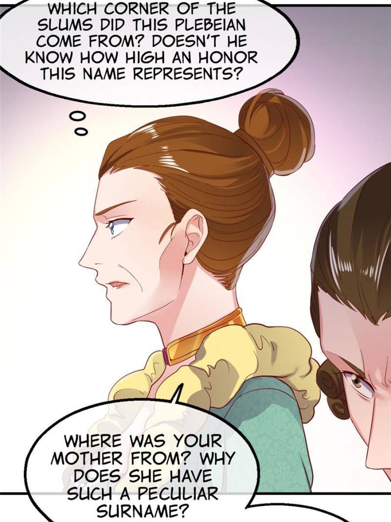 Page 22 of Chapter 88