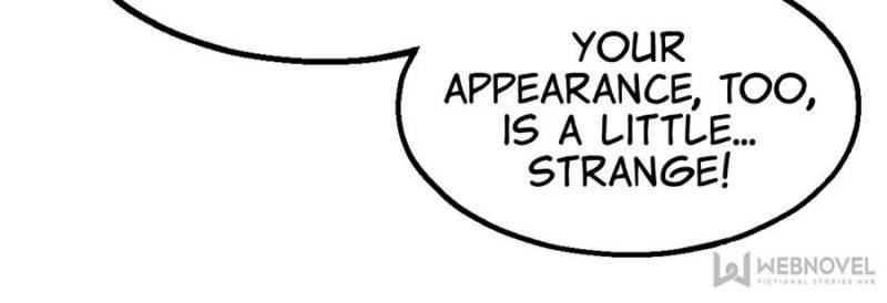 Page 23 of Chapter 88