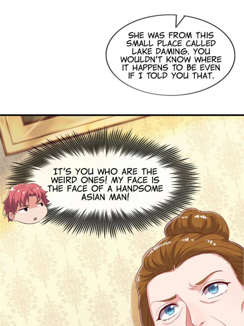 Page 24 of Chapter 88