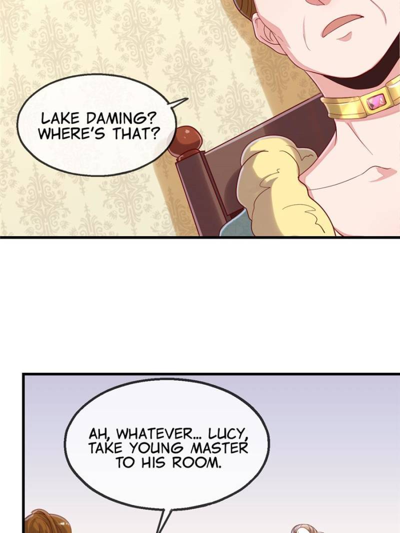 Page 25 of Chapter 88