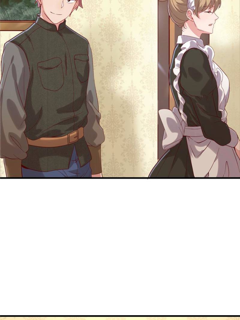 Page 28 of Chapter 88