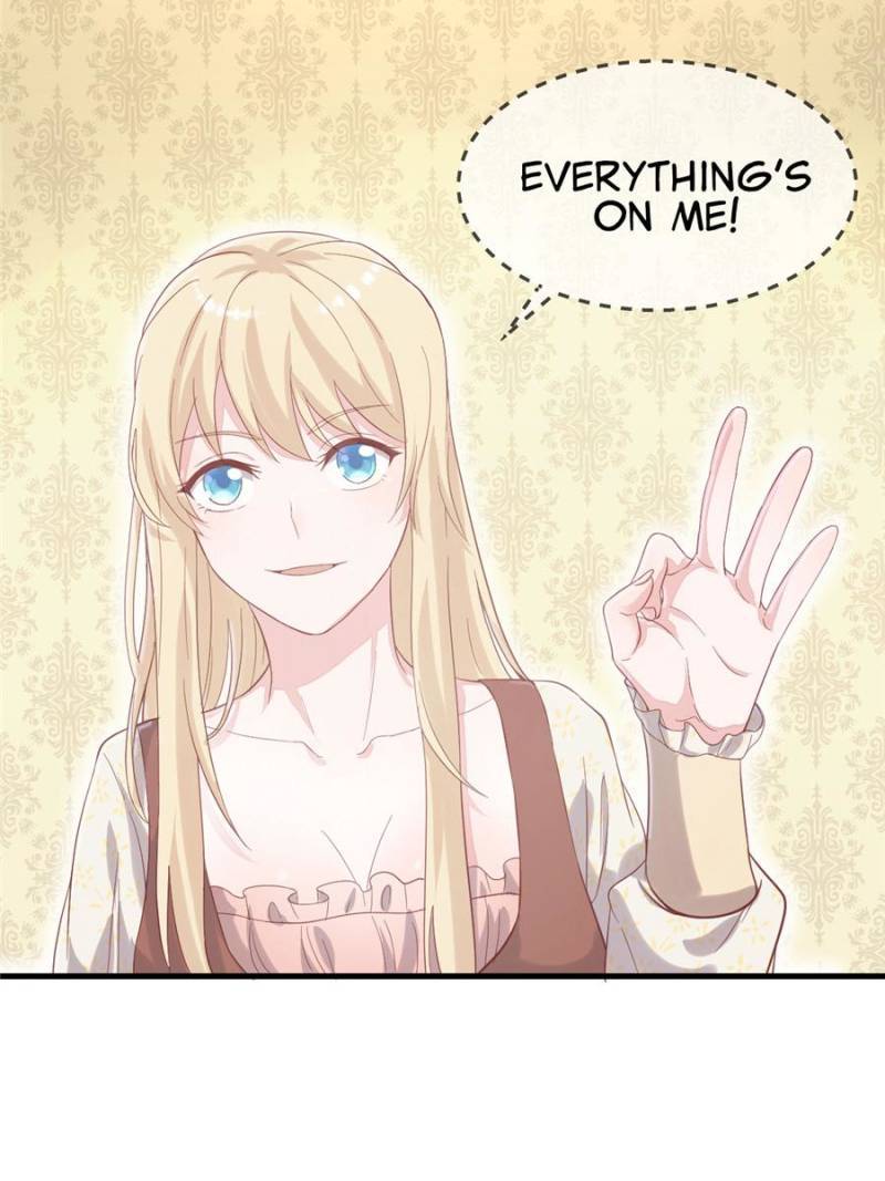 Page 30 of Chapter 88