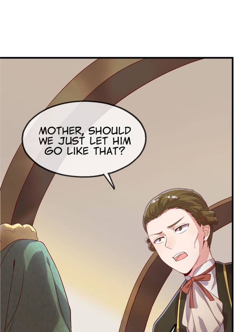 Page 31 of Chapter 88