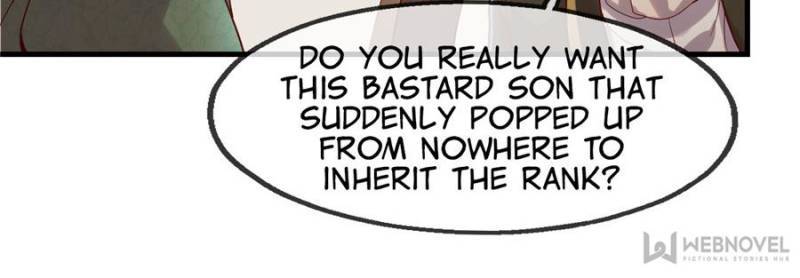 Page 32 of Chapter 88