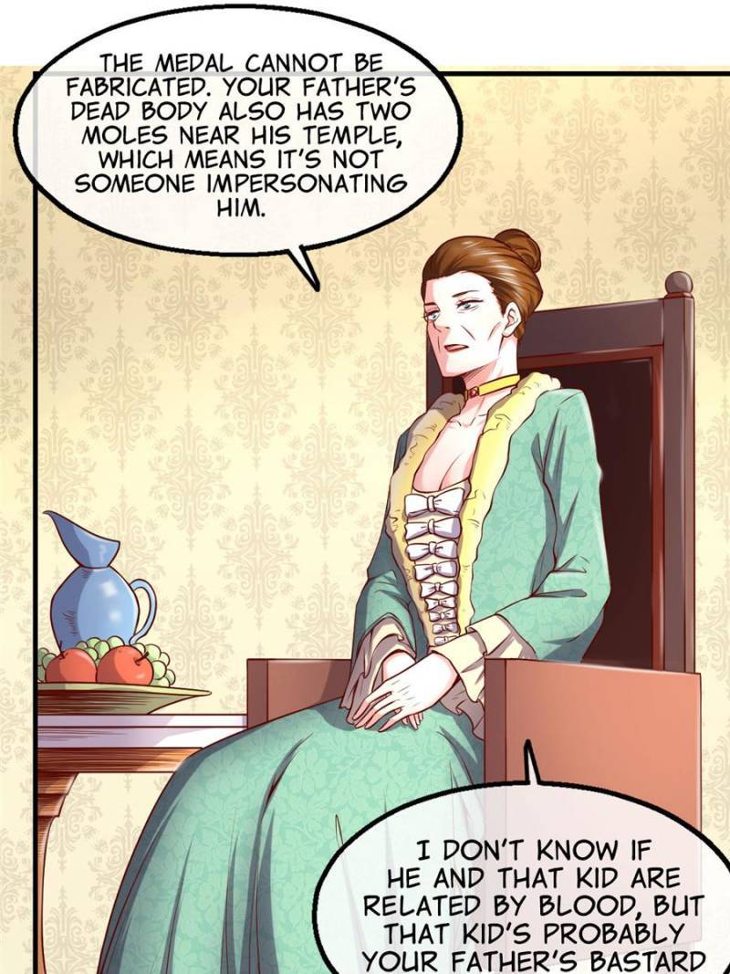 Page 33 of Chapter 88