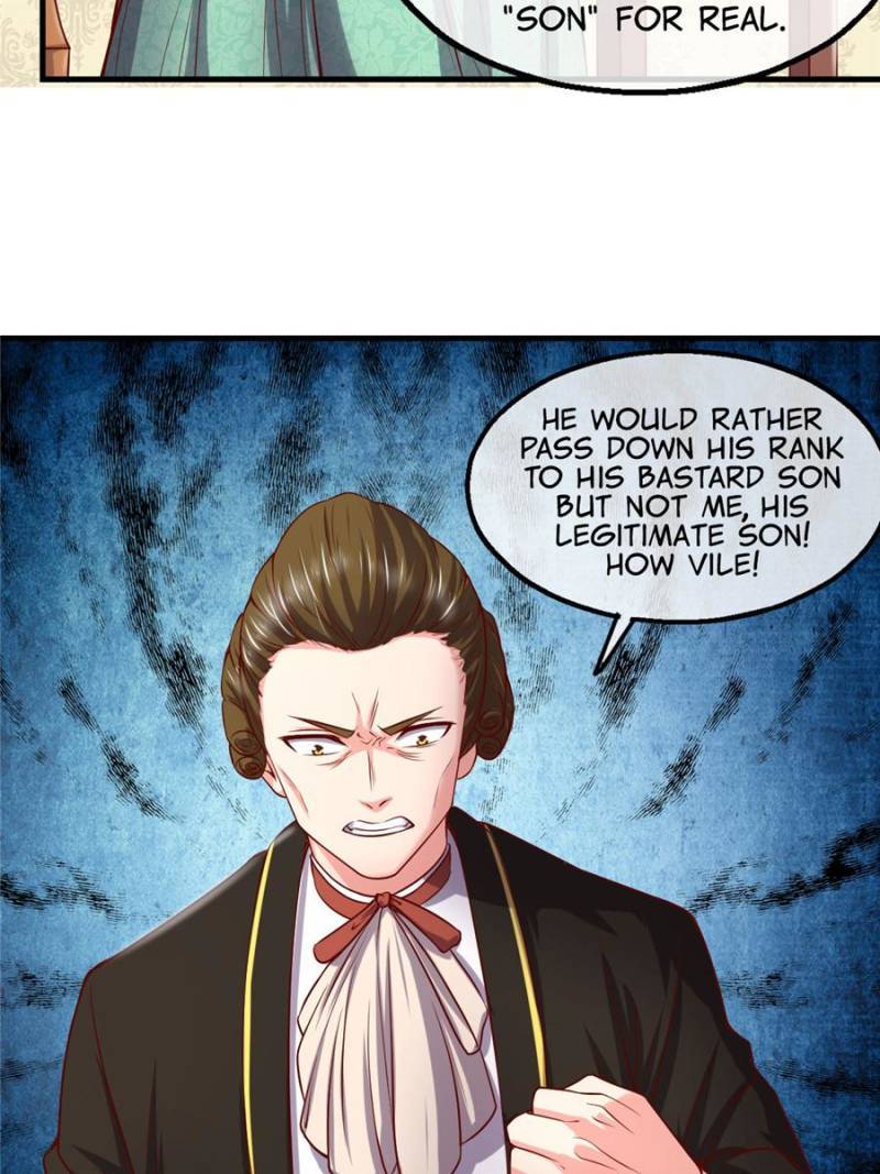 Page 34 of Chapter 88
