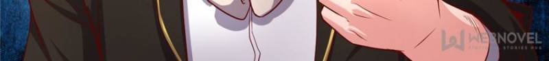 Page 35 of Chapter 88