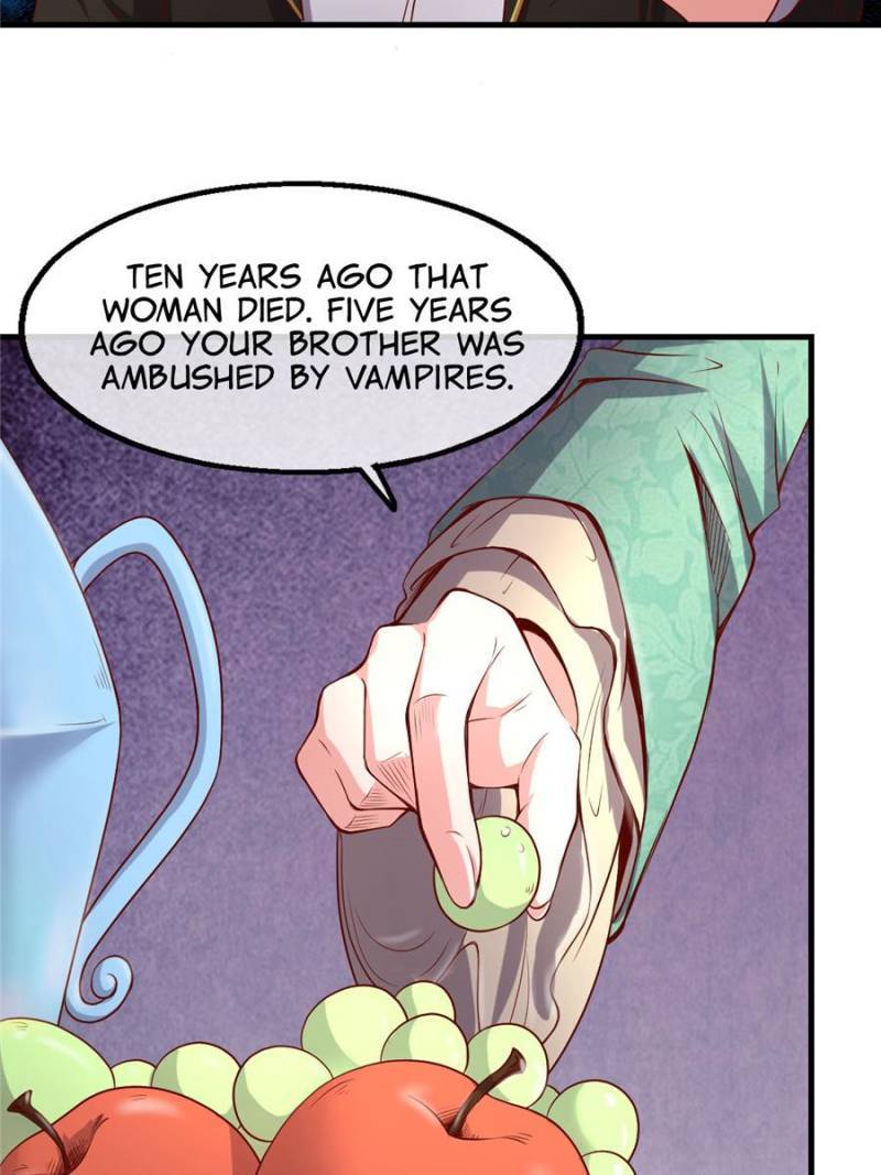 Page 36 of Chapter 88