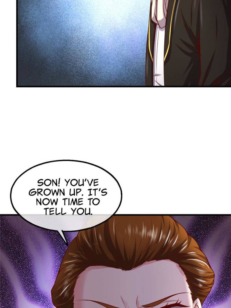 Page 39 of Chapter 88