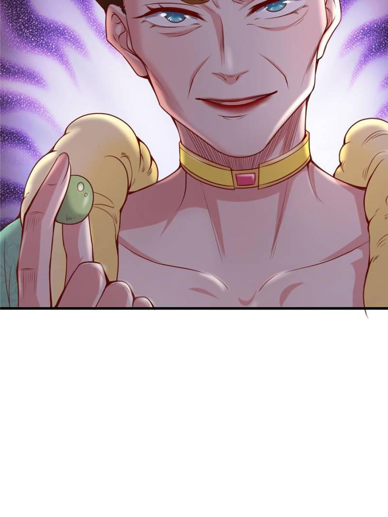 Page 40 of Chapter 88