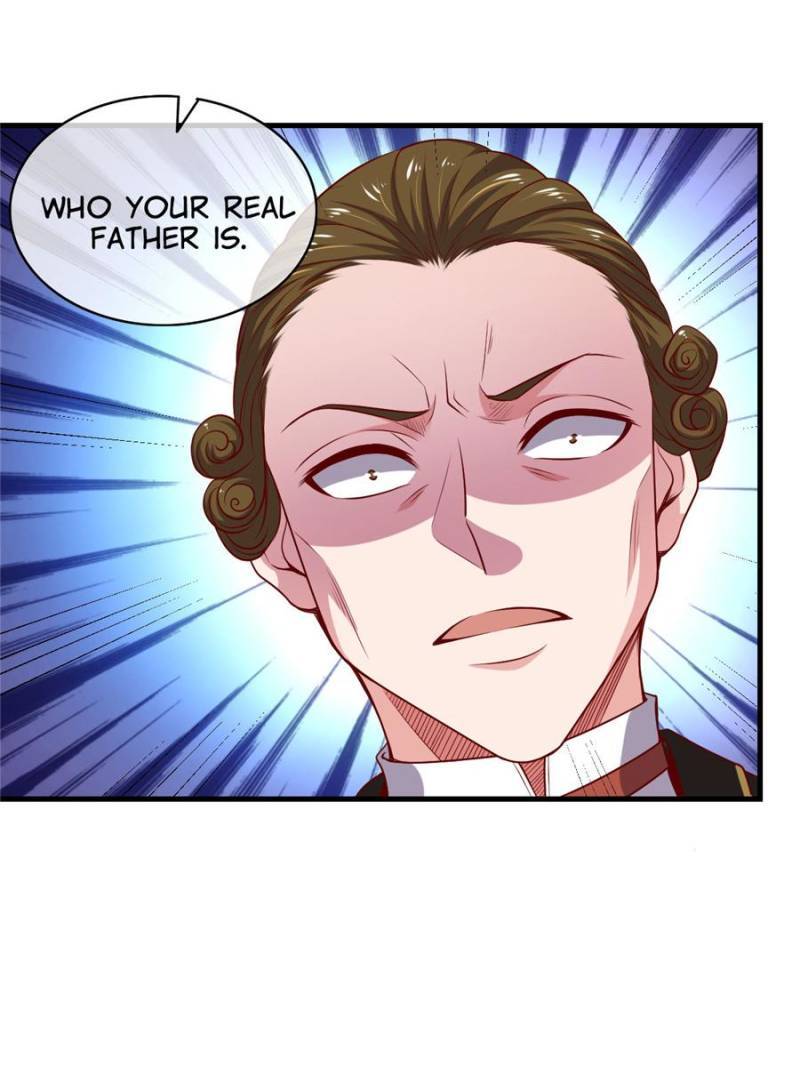 Page 42 of Chapter 88