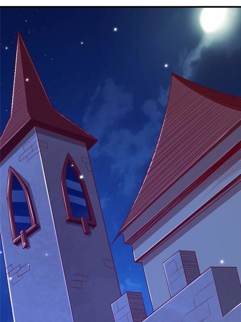 Page 43 of Chapter 88