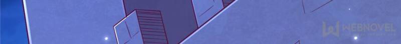 Page 44 of Chapter 88