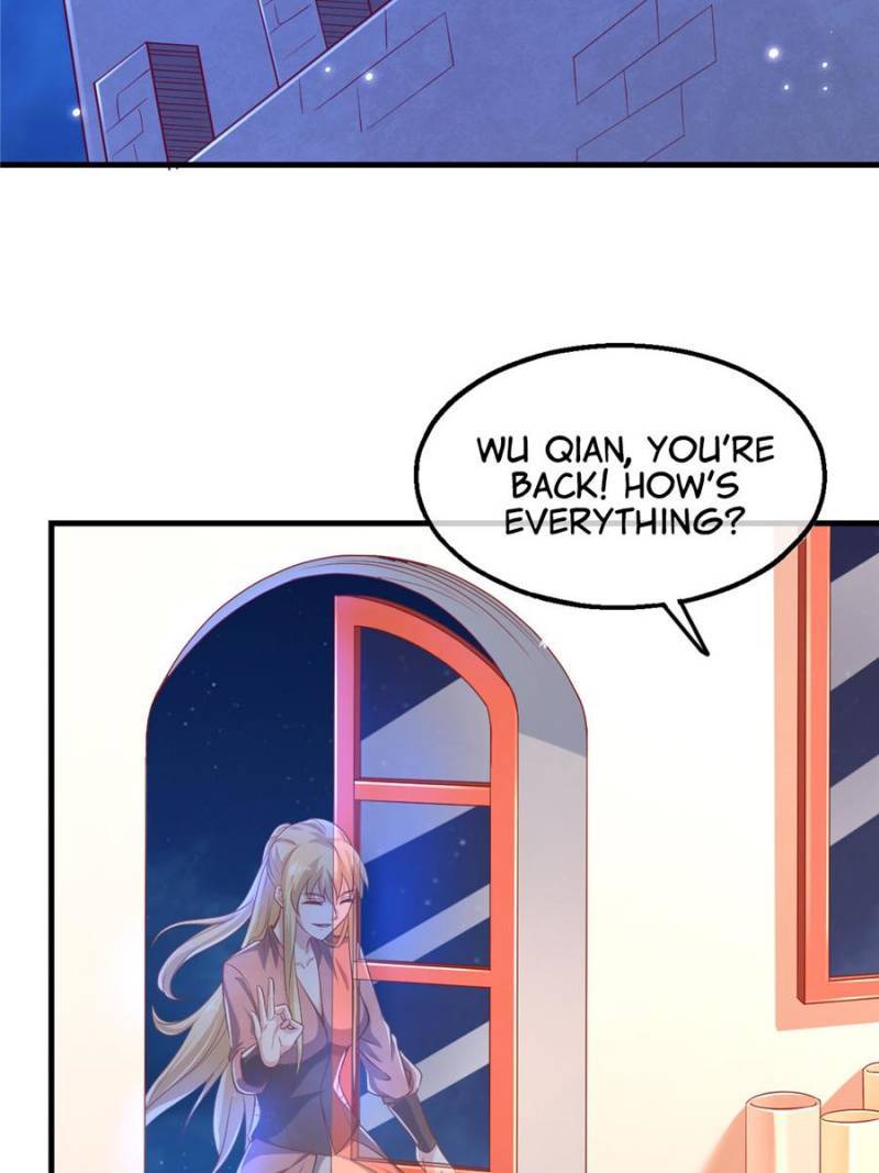 Page 45 of Chapter 88