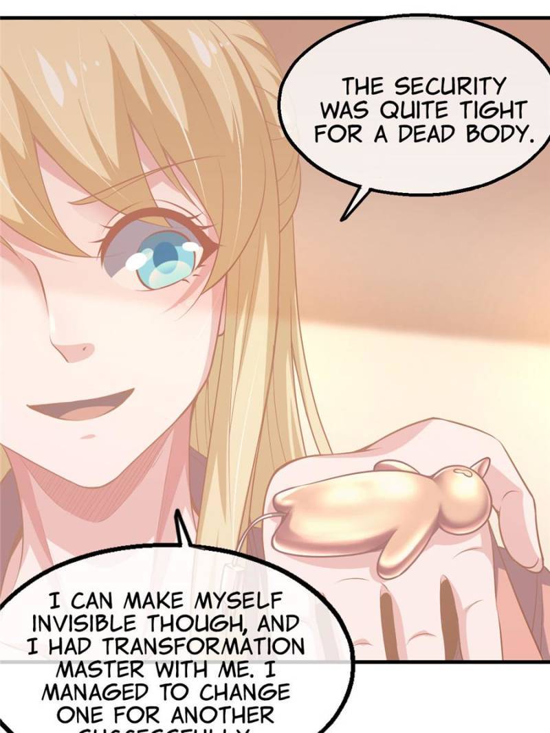 Page 47 of Chapter 88