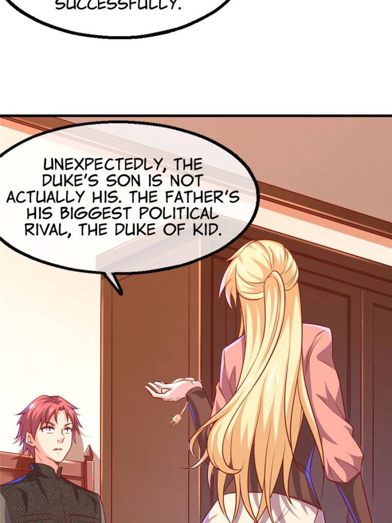 Page 48 of Chapter 88