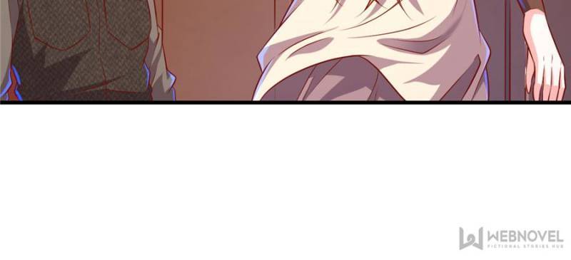 Page 49 of Chapter 88