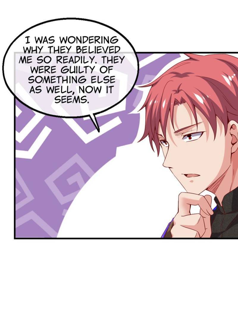 Page 50 of Chapter 88