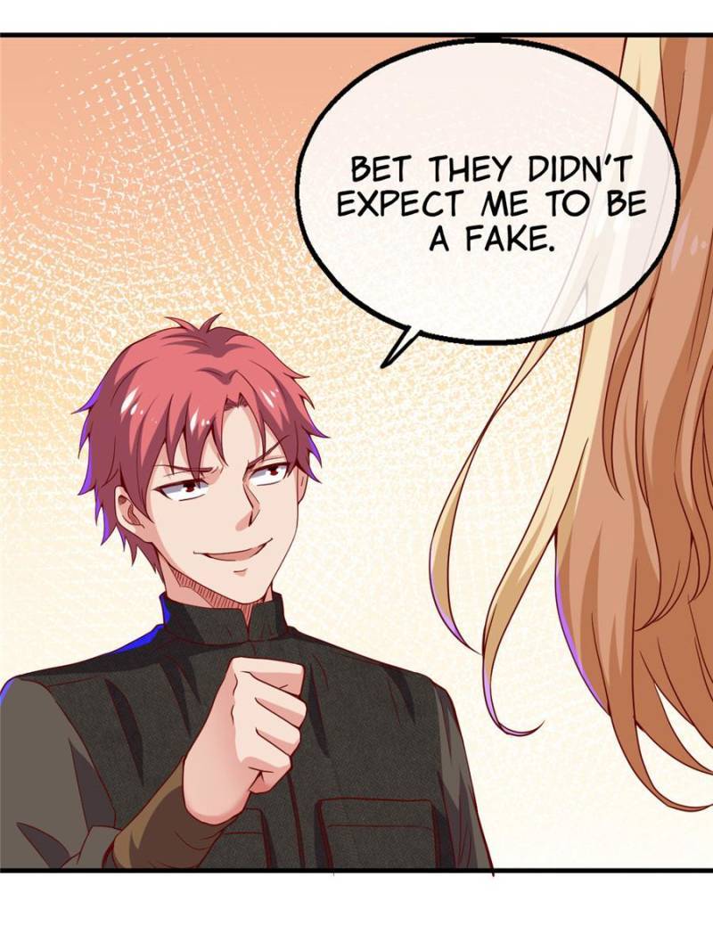 Page 51 of Chapter 88