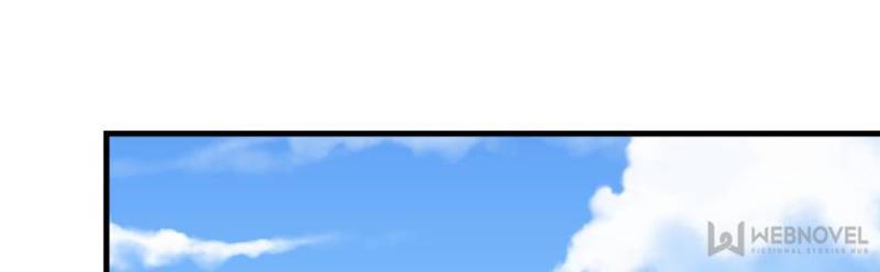 Page 52 of Chapter 88