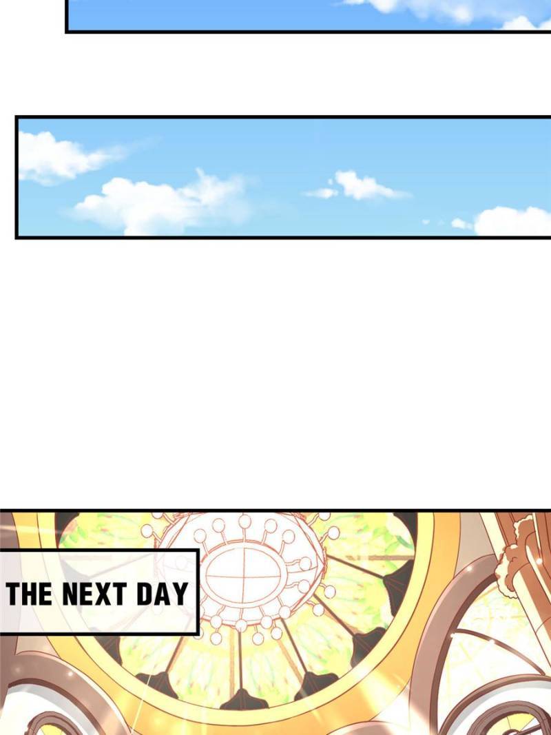 Page 53 of Chapter 88