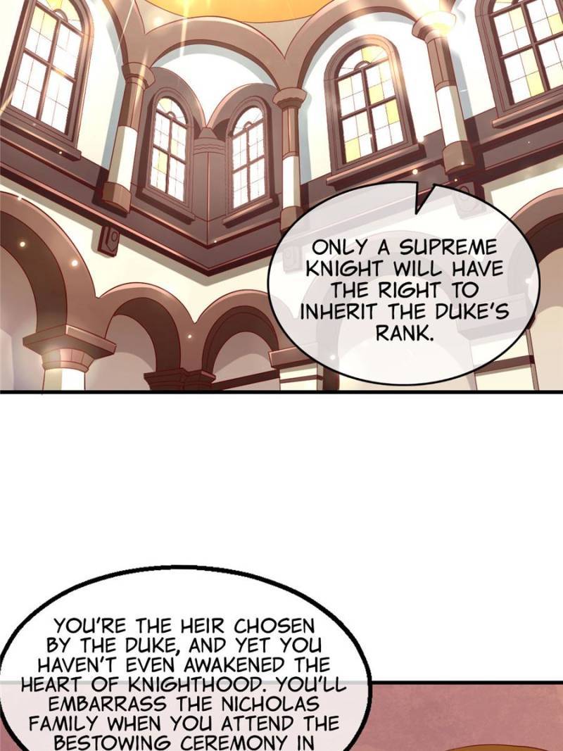 Page 54 of Chapter 88
