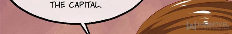 Page 55 of Chapter 88