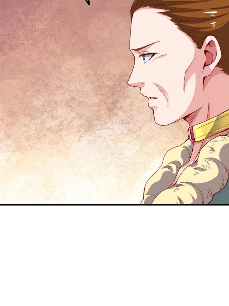 Page 56 of Chapter 88