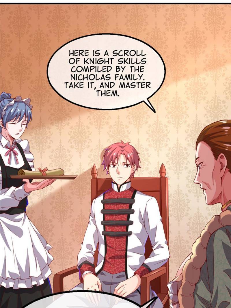 Page 57 of Chapter 88