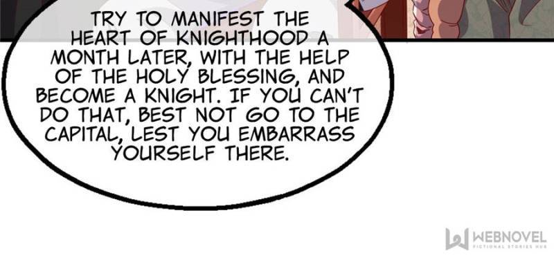 Page 58 of Chapter 88
