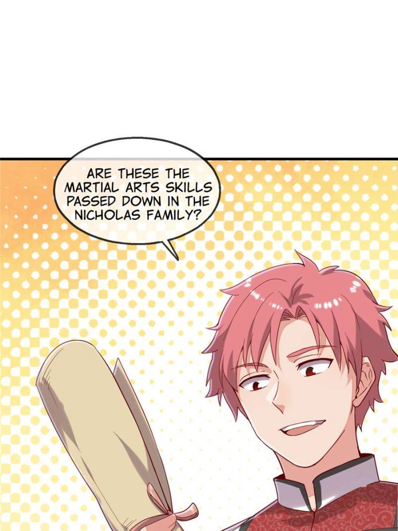 Page 59 of Chapter 88