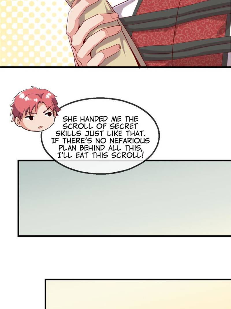 Page 60 of Chapter 88