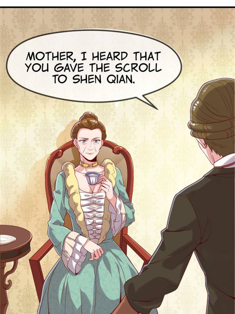 Page 62 of Chapter 88