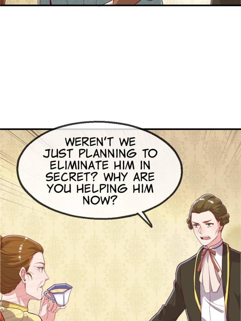 Page 63 of Chapter 88