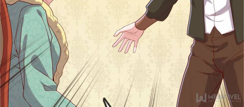 Page 64 of Chapter 88
