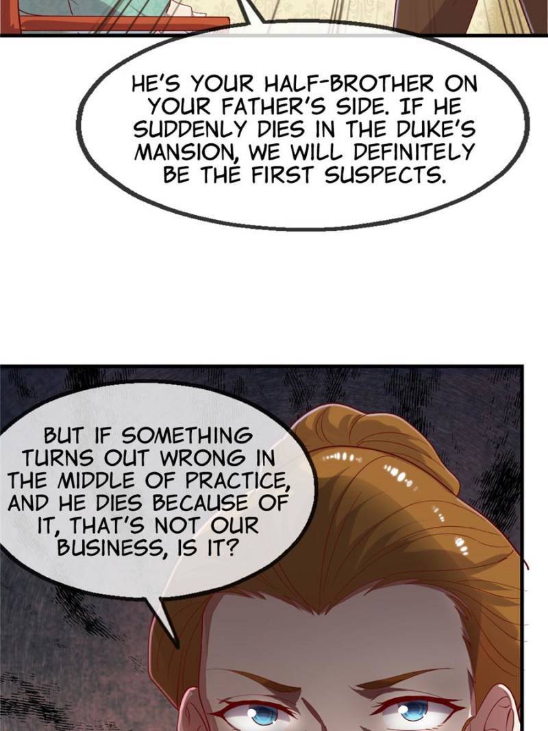 Page 65 of Chapter 88