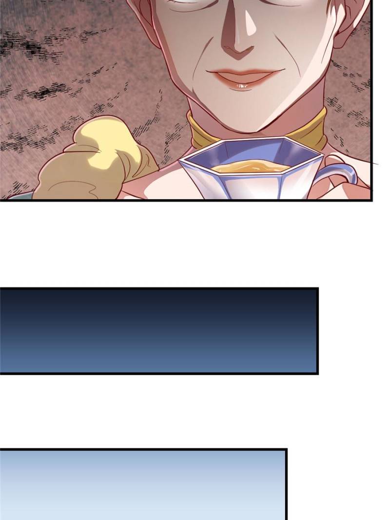 Page 66 of Chapter 88