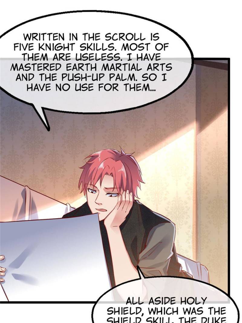 Page 68 of Chapter 88
