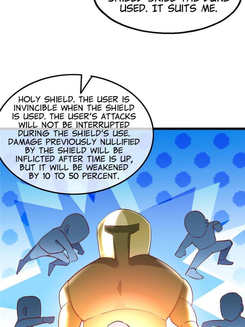Page 69 of Chapter 88