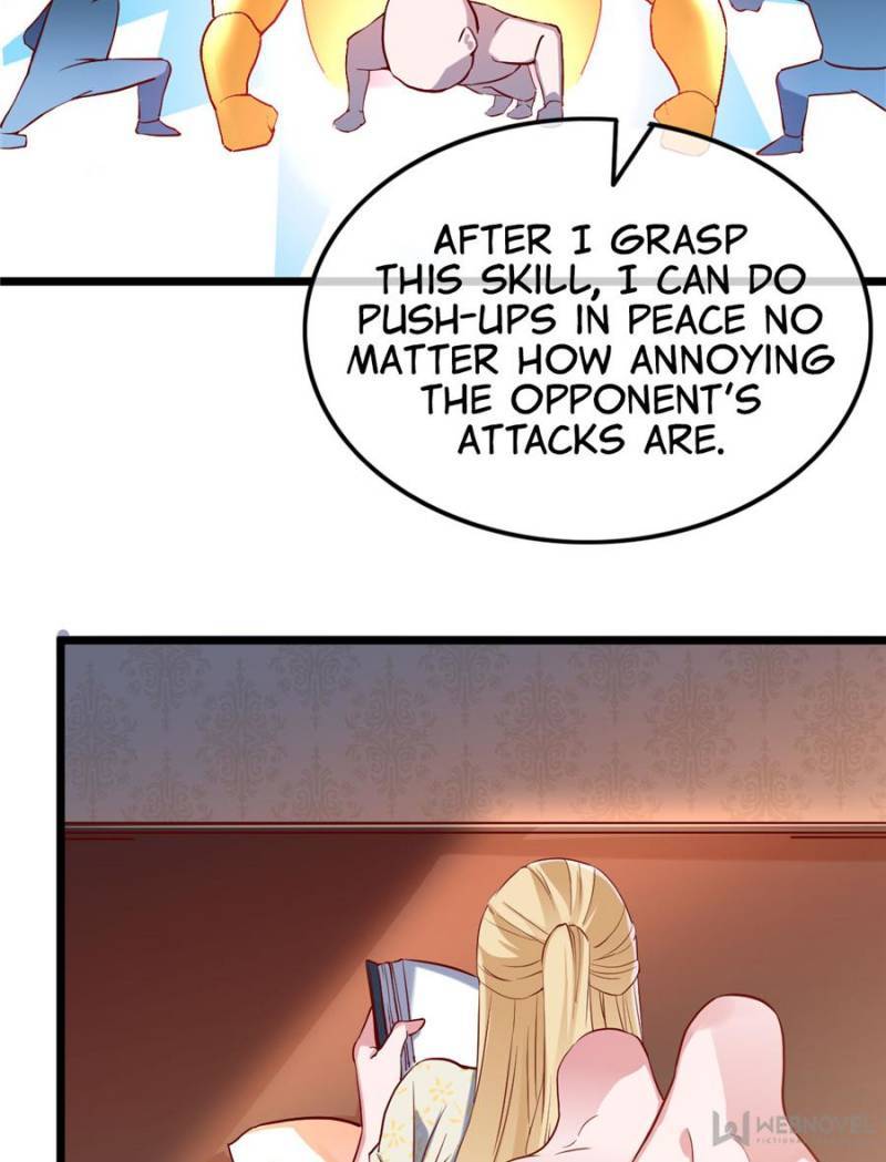 Page 70 of Chapter 88
