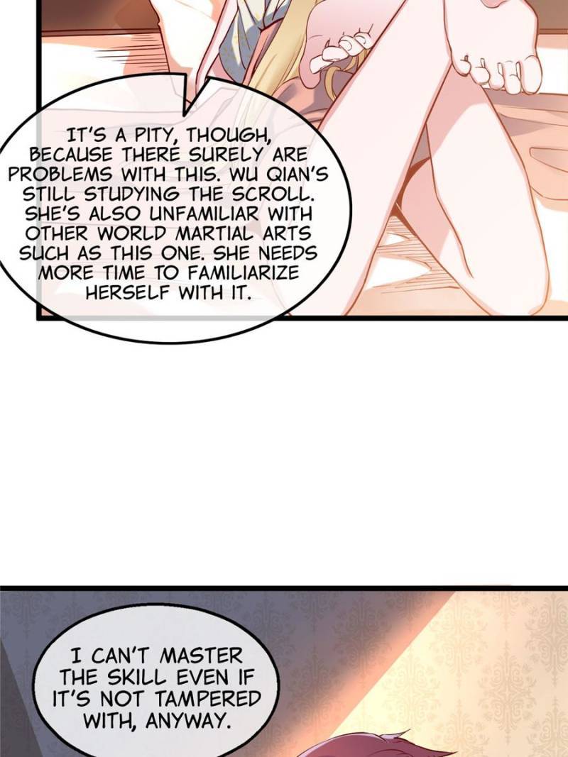 Page 71 of Chapter 88