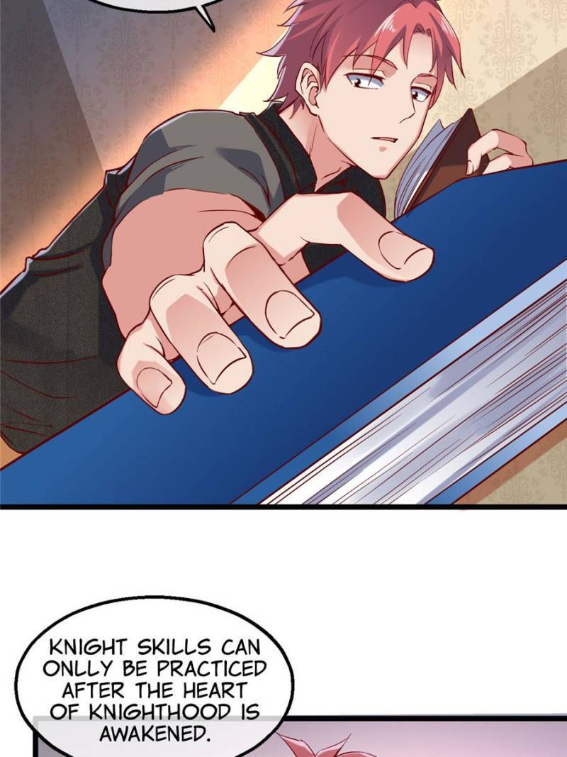 Page 72 of Chapter 88