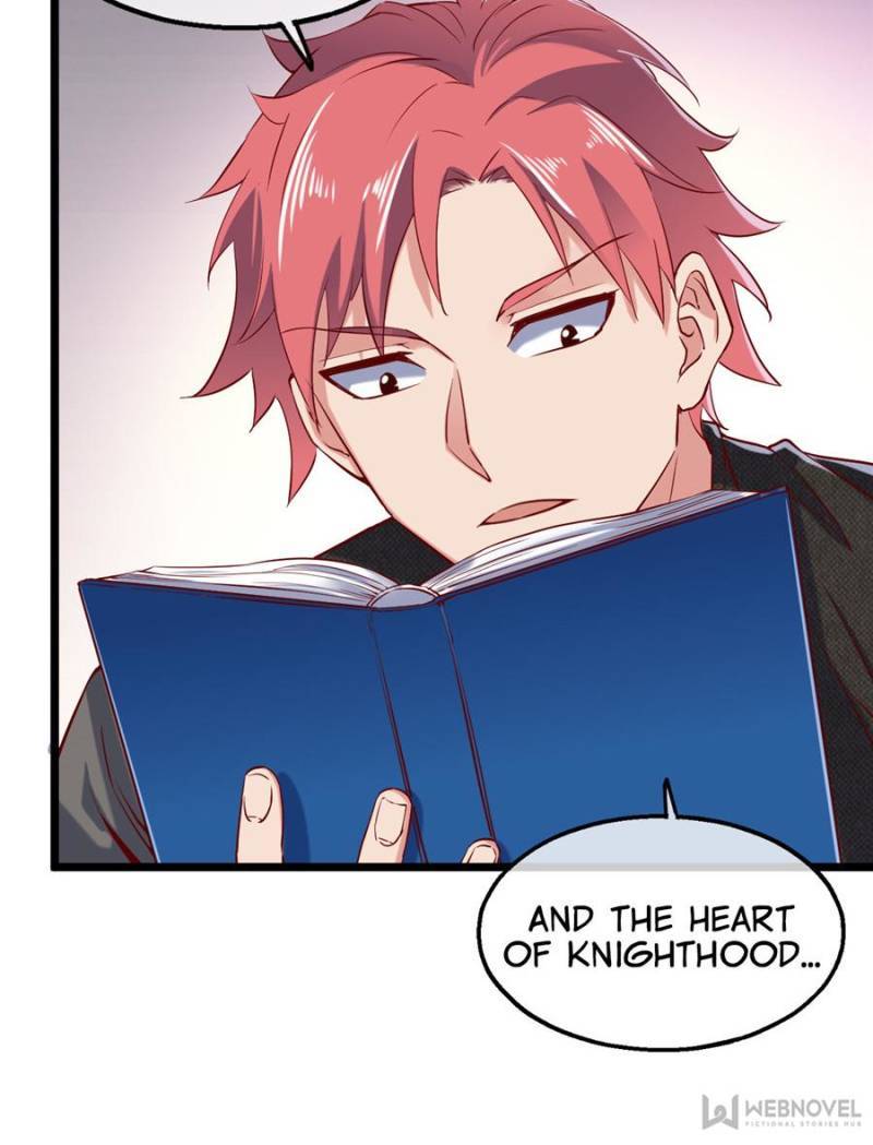 Page 73 of Chapter 88