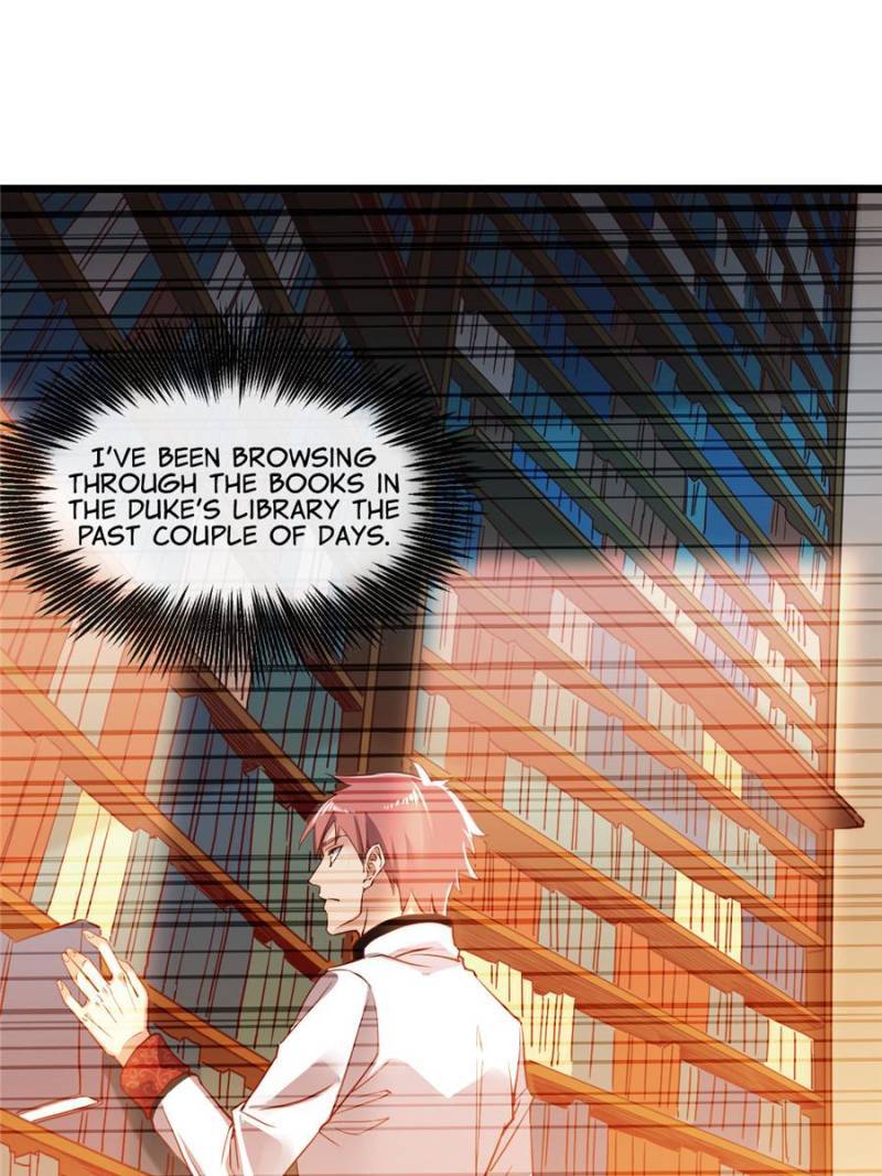 Page 74 of Chapter 88