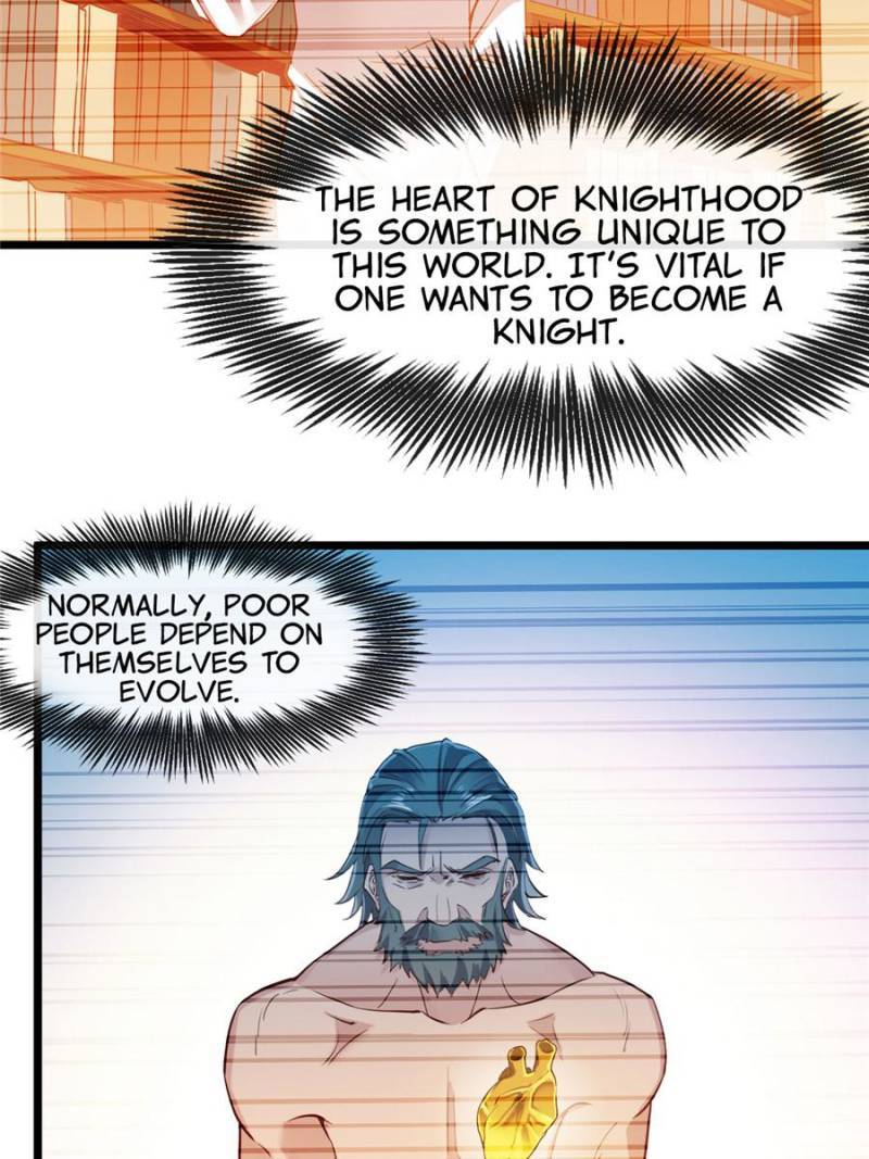 Page 75 of Chapter 88