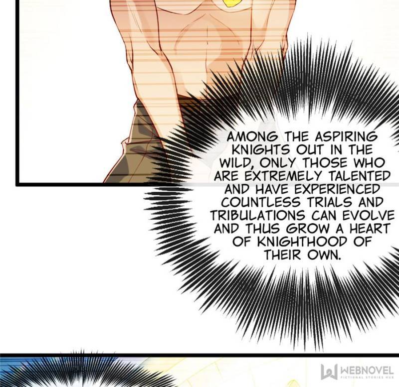 Page 76 of Chapter 88