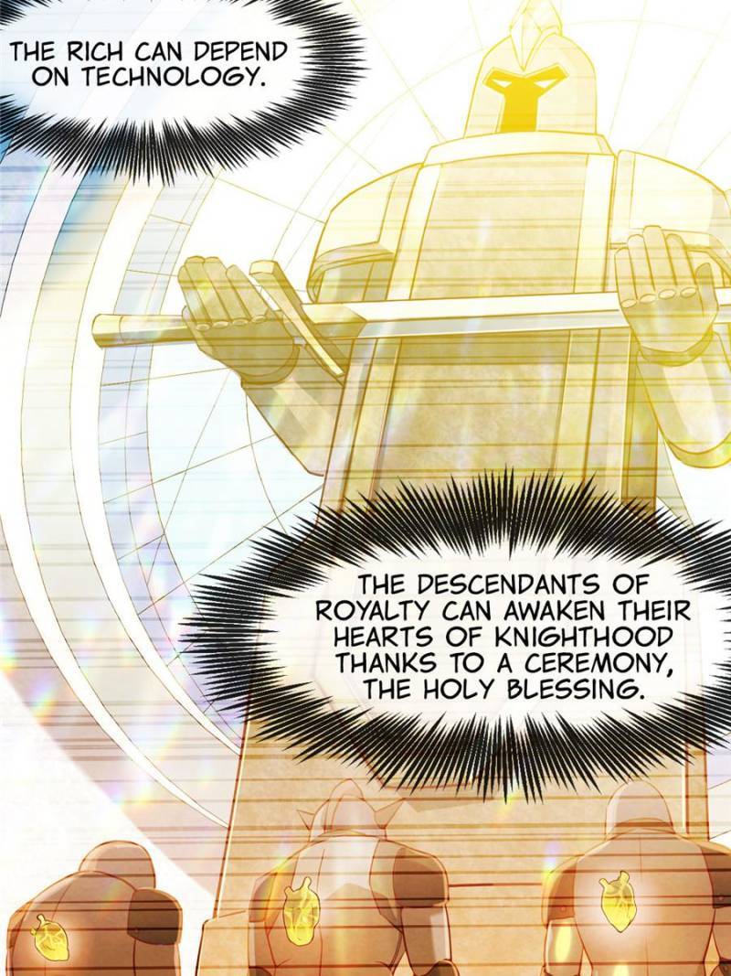 Page 77 of Chapter 88