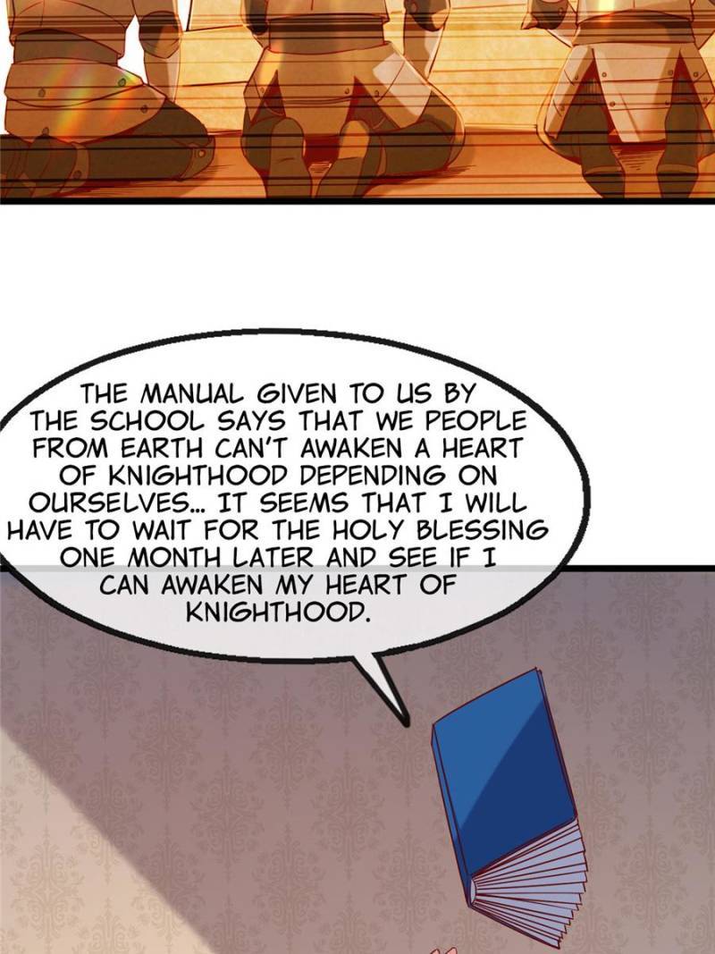 Page 78 of Chapter 88