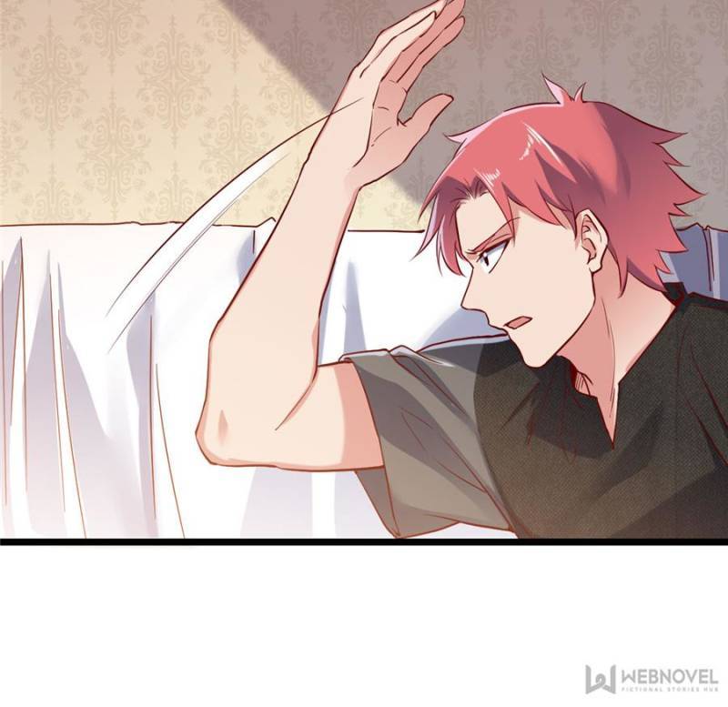 Page 79 of Chapter 88