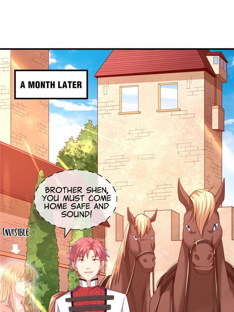 Page 1 of Chapter 89
